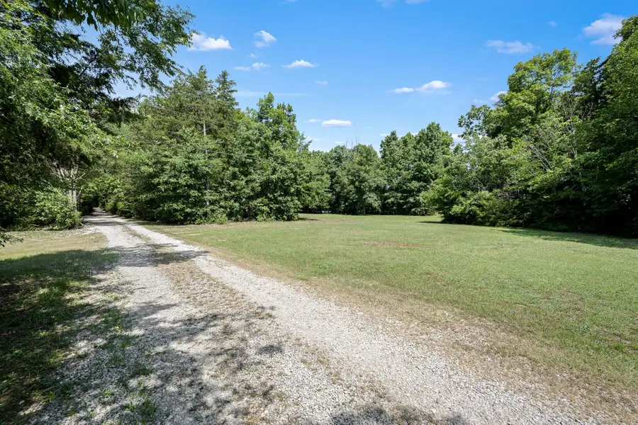 6965 Cross Keys Rd, College Grove, TN 37046 - #3