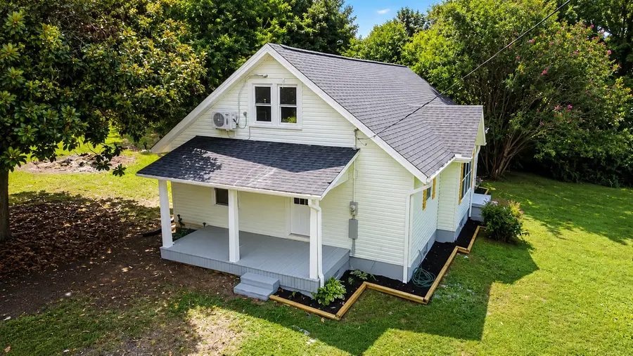 9851 Highway 114 W, Scotts Hill, TN 38374 - #2