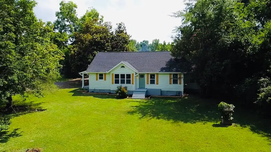 9851 Highway 114 W, Scotts Hill, TN 38374 - #3
