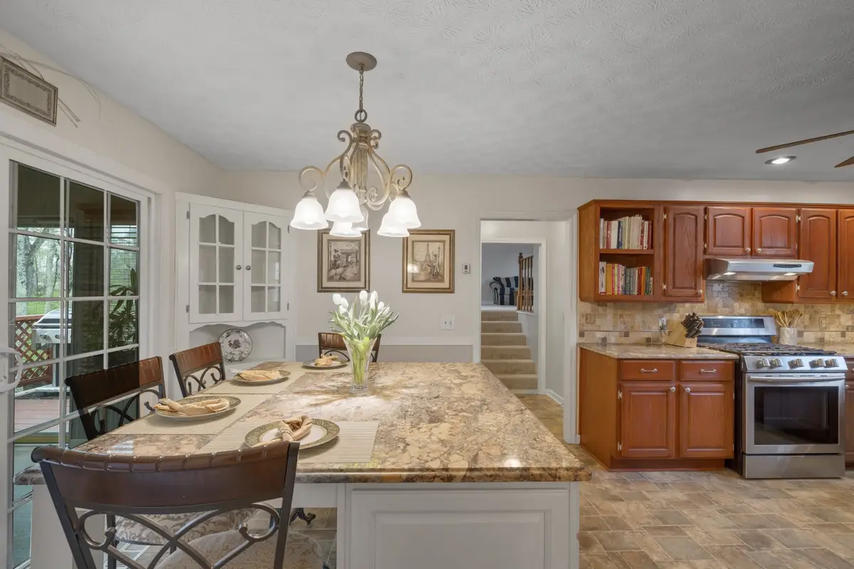 307 Dawn Place, Lebanon, TN 37087 - #1