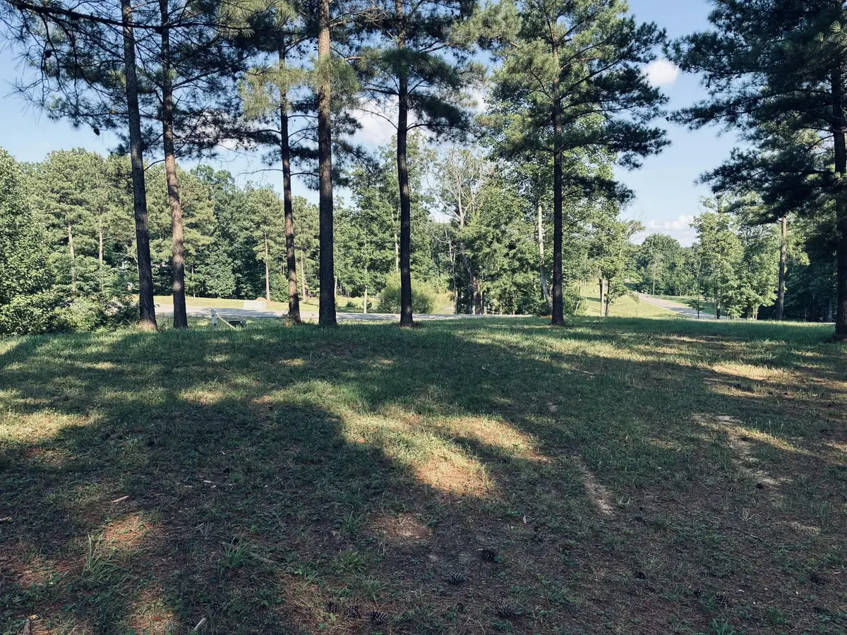 0 Raulston Falls Road, Jasper, TN 37347 - #1