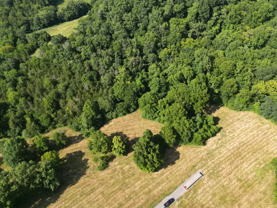 0 Jennings Creek Hwy, Gainesboro, TN 38562 - #3