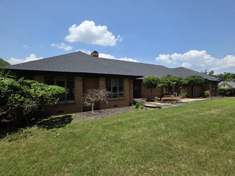 101 Shady Cv, Old Hickory, TN 37138 - #3