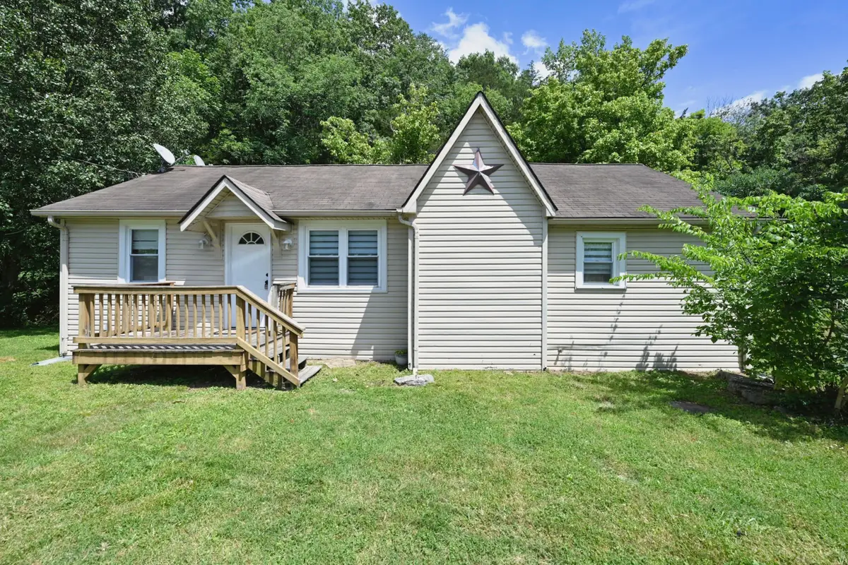 1010 C Smith St, Goodlettsville, TN 37072 - #1