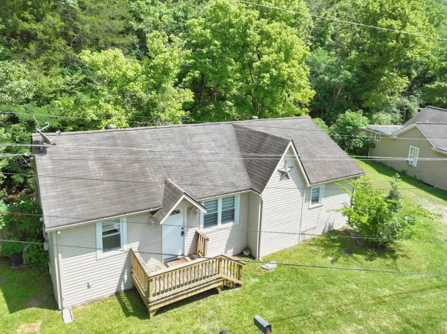 1010 C Smith St, Goodlettsville, TN 37072 - #3