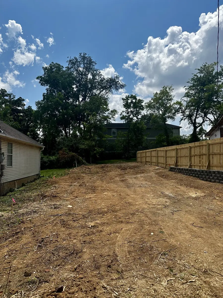 916B Mcclurkan Ave, Nashville, TN 37206 - #3