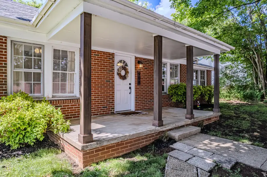 908 E Madison Avenue, Athens, TN 37303 - #3