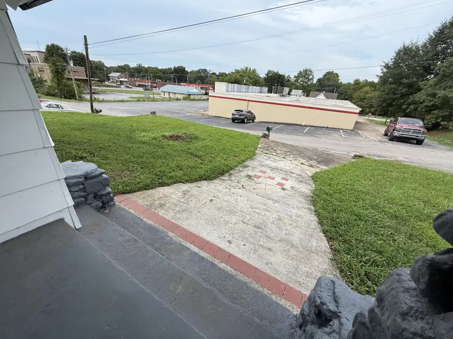 132 Commerce Street, Benton, TN 37307 - #2