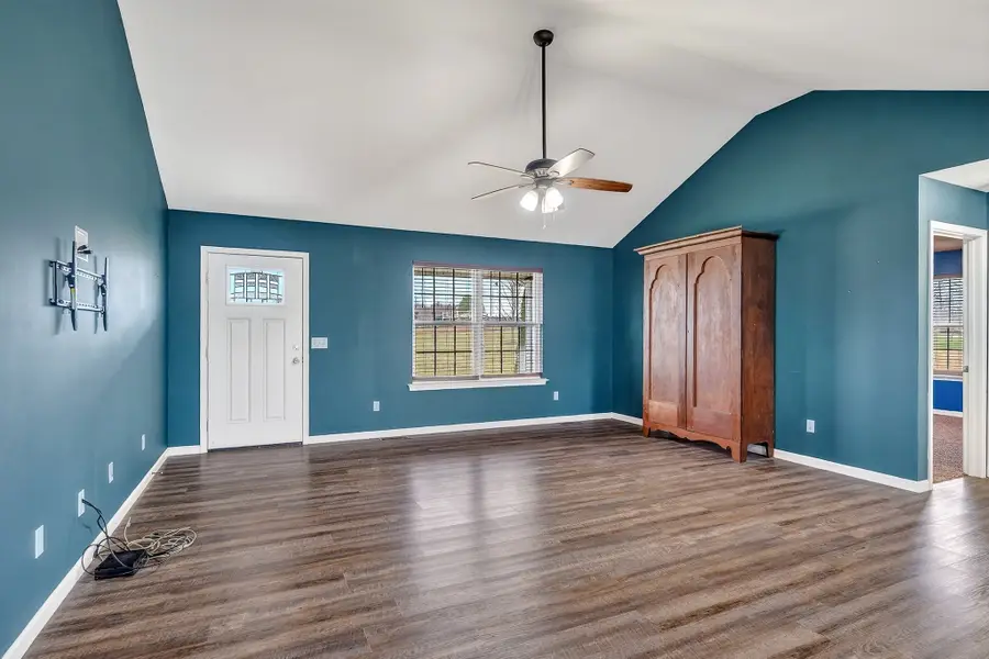 3490 Pigeon Hill Rd, McMinnville, TN 37110 - #3