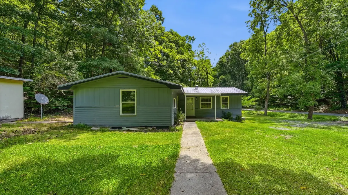 208 County Road 44, Athens, TN 37303 - #1