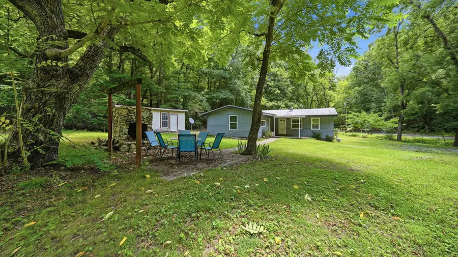 208 County Road 44, Athens, TN 37303 - #3