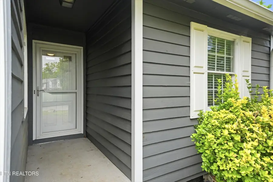 10464 Laura Lee Lane, Knoxville, TN 37922 - #3