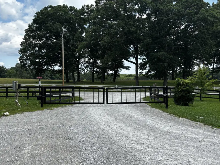63 Sunset Bluff Way, Monteagle, TN 37356 - #2
