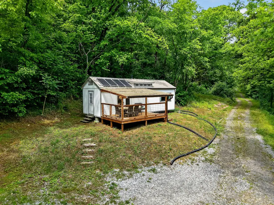 0 Club Springs Rd, Elmwood, TN 38560 - #2