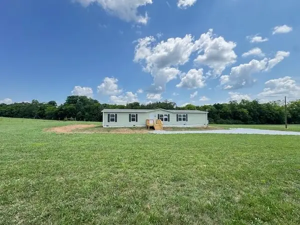 1690 Goodfield Rd, Decatur, TN 37322