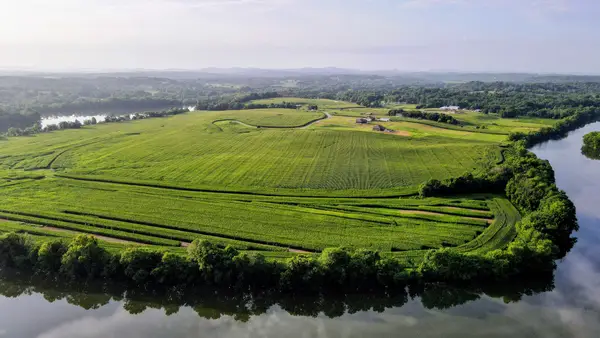 0 Beasleys Bend Rd, Lebanon, TN 37087