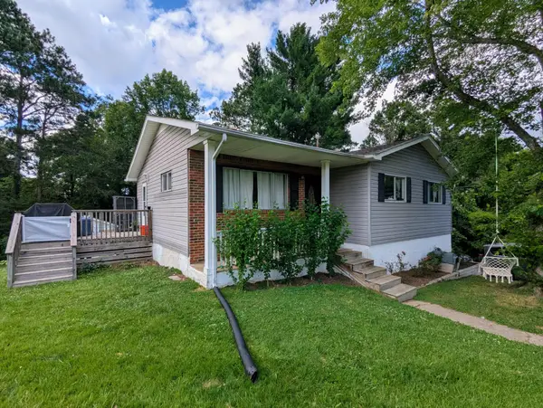 2640 Greenhills Cove Se, Cleveland, TN 37323