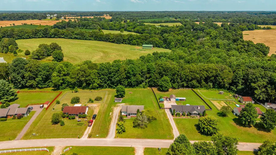 2029 Shawnee Ln, Greenbrier, TN 37073 - #3