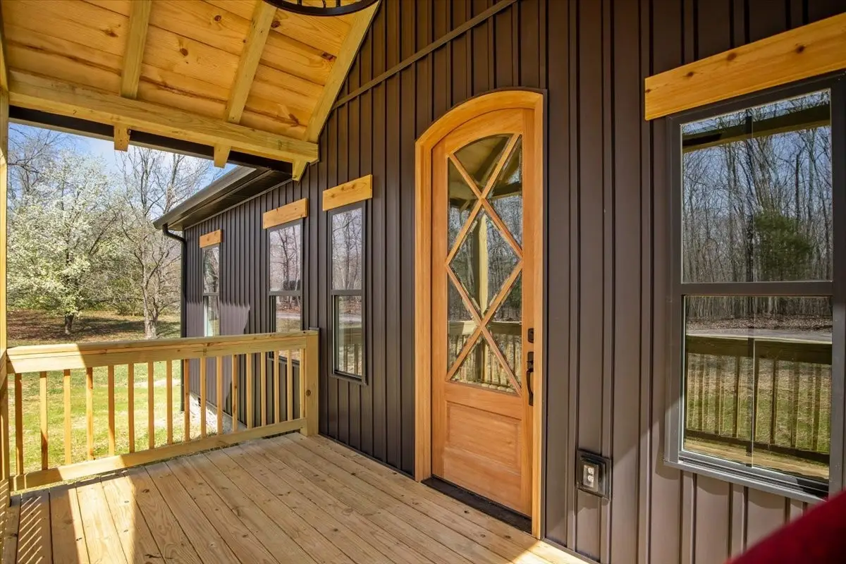 0 Brigham Branch, Erin, TN 37061 - #1
