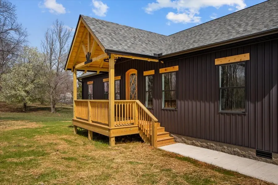 0 Brigham Branch, Erin, TN 37061 - #2