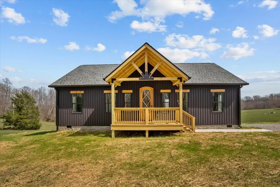 0 Brigham Branch, Erin, TN 37061 - #3
