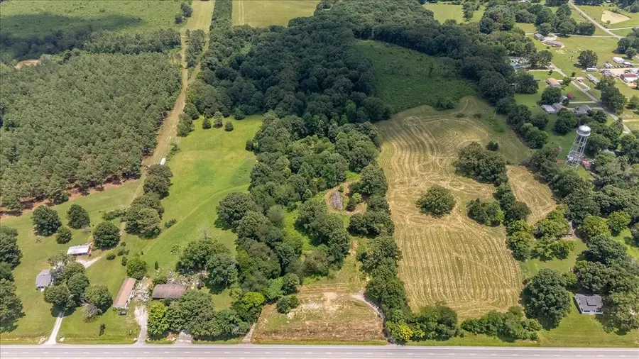 2548 Highway 43 N, Leoma, TN 38468 - #2