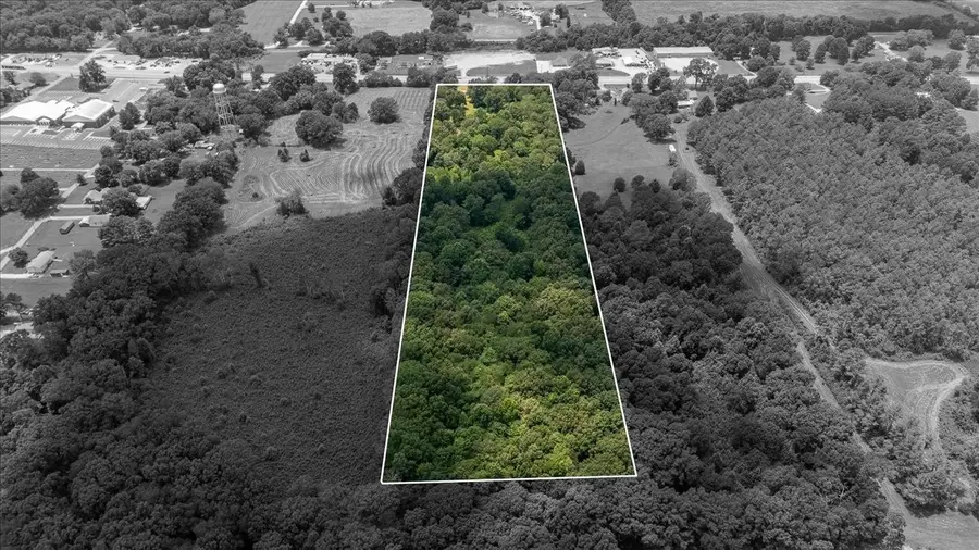 2548 Highway 43 N, Leoma, TN 38468 - #3