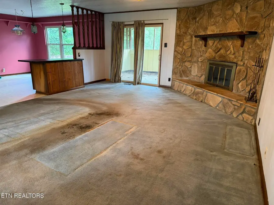1930 Plumb Creek Circle, Knoxville, TN 37932 - #3