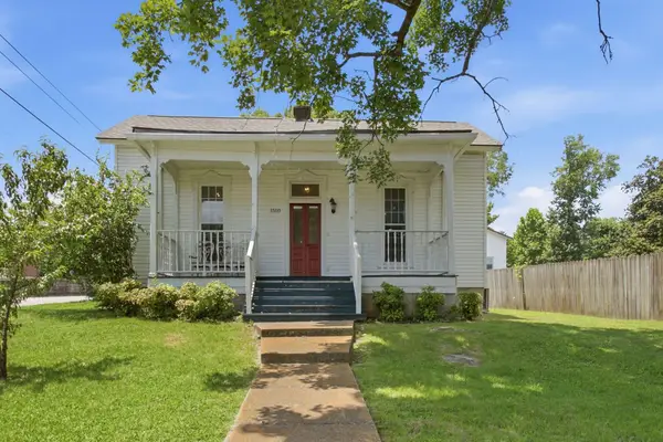 1510 Highland Ave, Columbia, TN 38401
