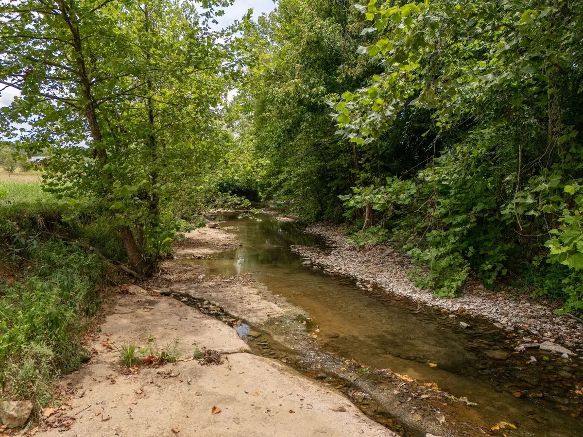 3460 Bradyville Rd, Readyville, TN 37149 - #1