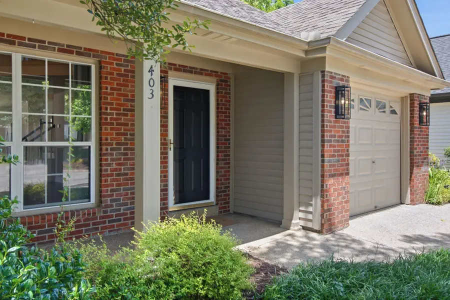 403 Reigh Ct, Franklin, TN 37069 - #3