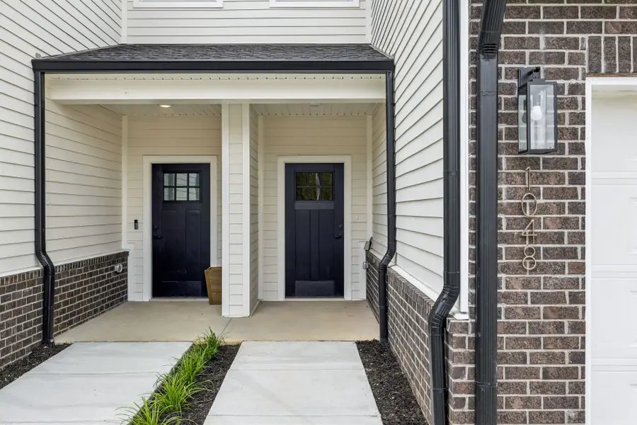 1048 Stagecoach Dr, White House, TN 37188 - #2