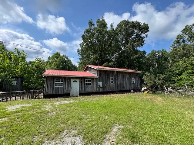 8062 Frame Hollow Rd, Nunnelly, TN 37137 - #3