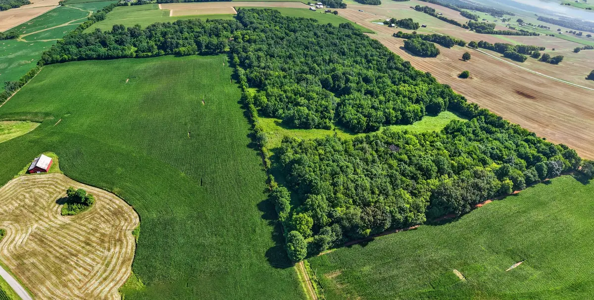 5202 Jones Roe Rd, Springfield, TN 37172 - #1