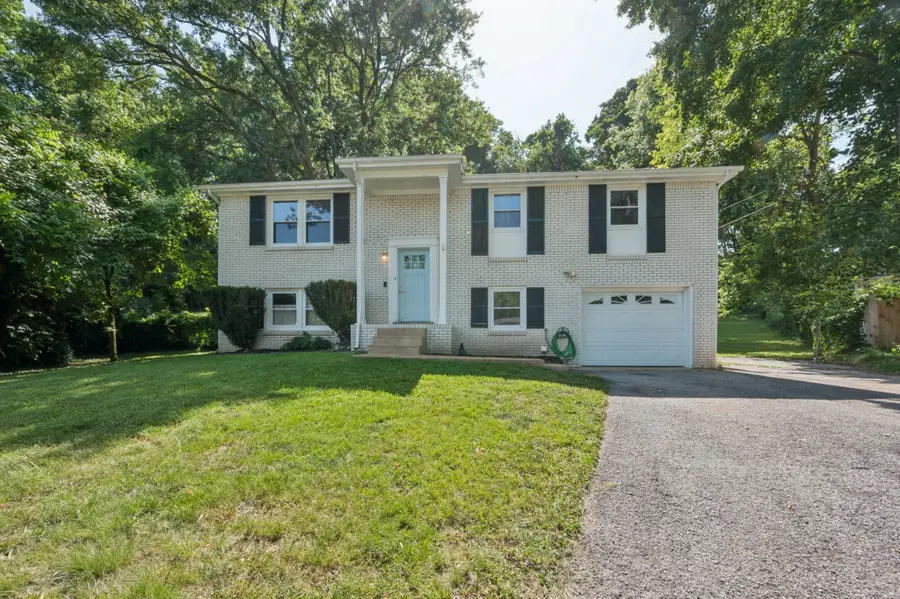 133 Shihmen Ct, Antioch, TN 37013 - #2