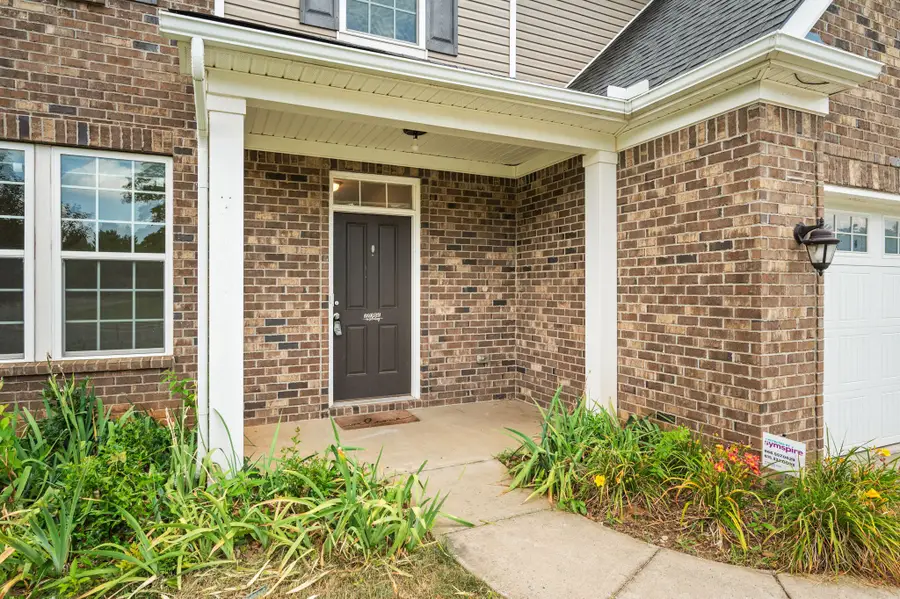 2505 Miranda Dr, Murfreesboro, TN 37128 - #2