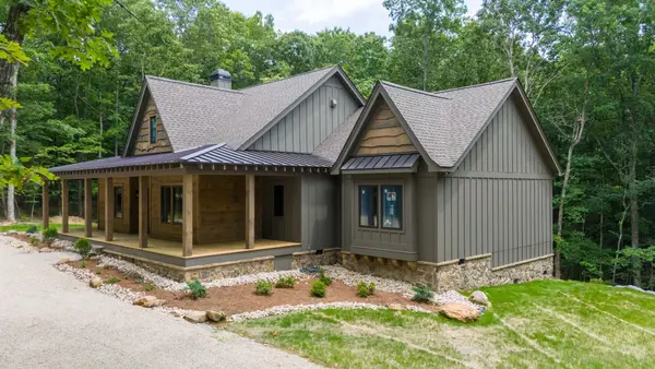 35 Lake Louisa Loop, Monteagle, TN 37356