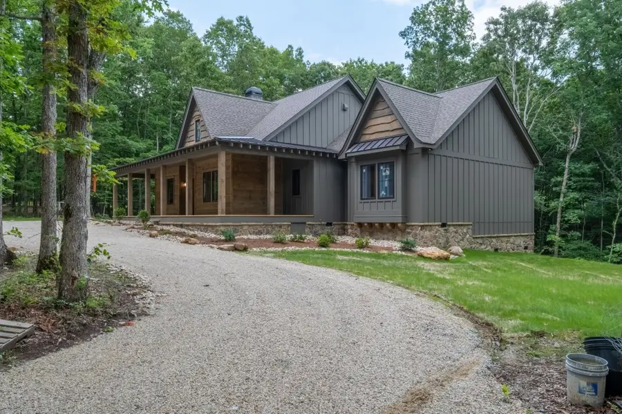 35 Lake Louisa Loop, Monteagle, TN 37356 - #3