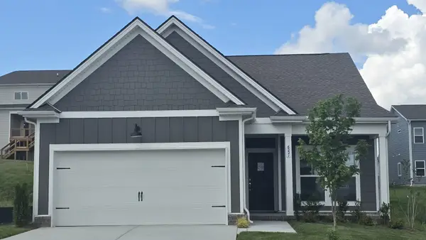 6213 Kenwyn Pass, Smyrna, TN 37167