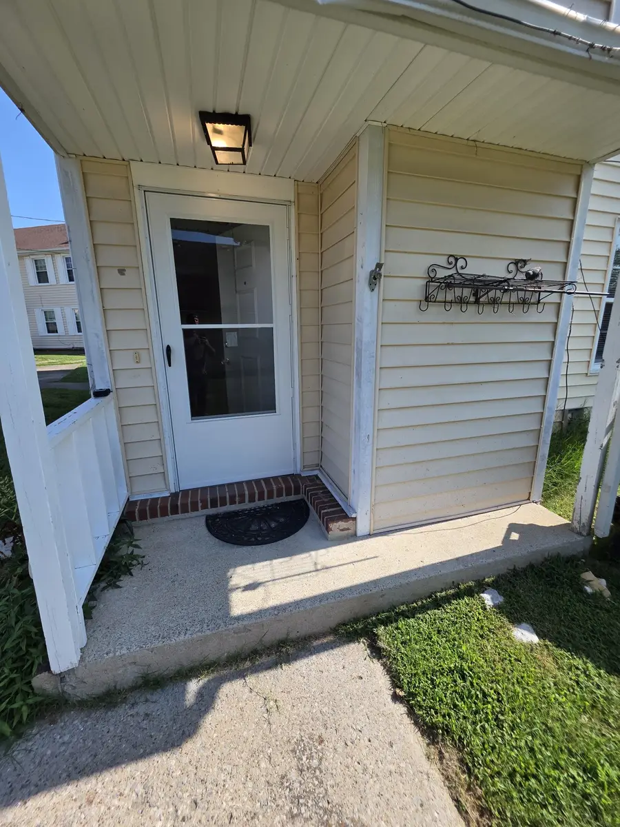 7316 Weston Way, Nashville, TN 37221 - #3