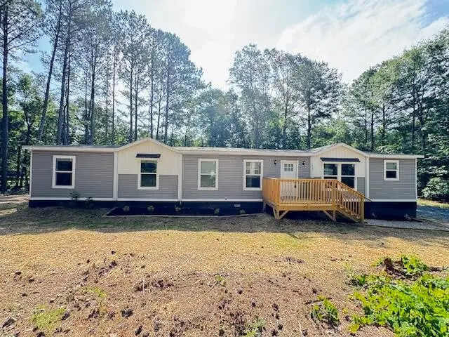 219 Maddron Road, Crandall, GA 30711 - #1