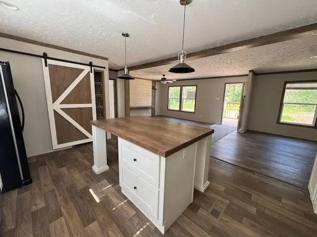 219 Maddron Road, Crandall, GA 30711 - #3