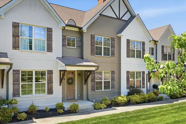 730 Old Hickory Blvd #104, Nashville, TN 37209
