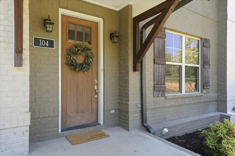 730 Old Hickory Blvd #104, Nashville, TN 37209 - #3