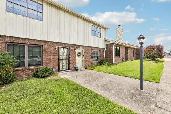 254 Mayflower Ln N, Madison, TN 37115