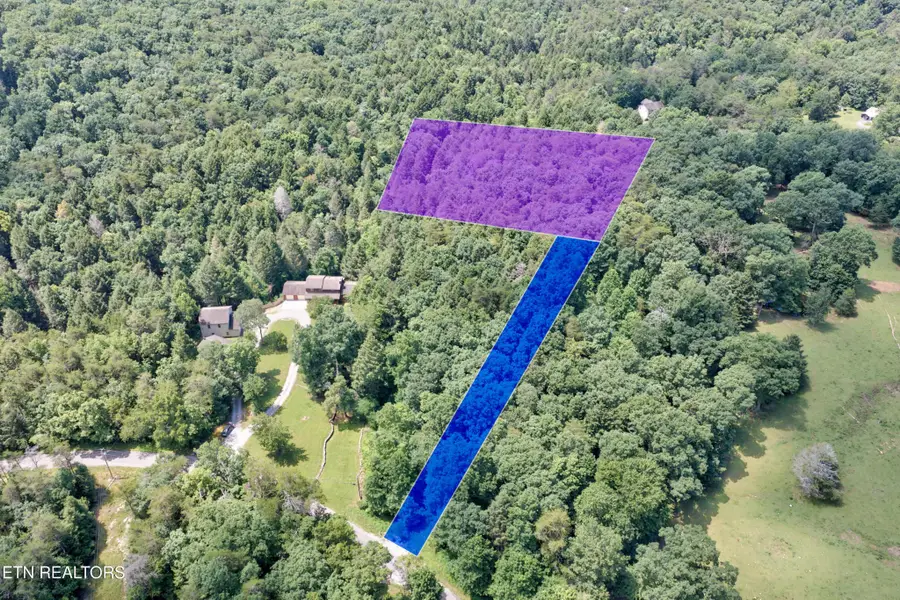 0 Leffle Webb Rd, Crossville, TN 38572 - #2