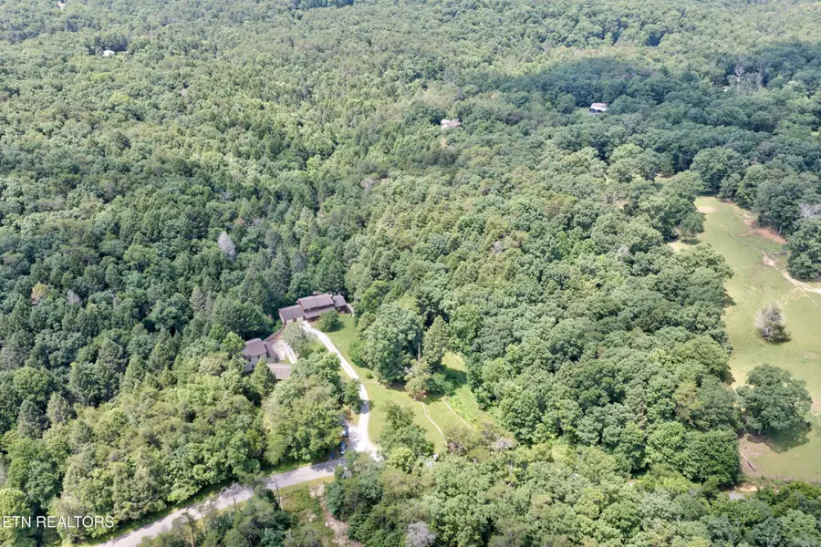 0 Leffle Webb Rd, Crossville, TN 38572 - #3