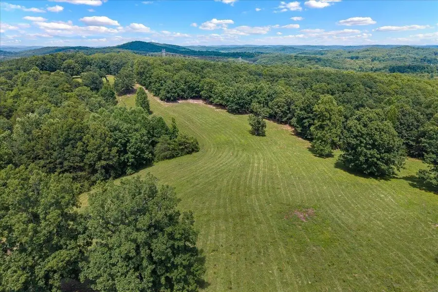 12760 N Nopone Valley Road, Decatur, TN 37322 - #2