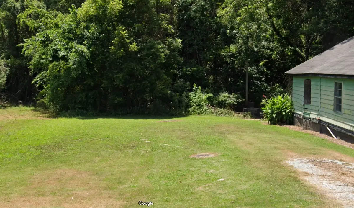 610 Thomas Street, Brownsville, TN 38012 - #1