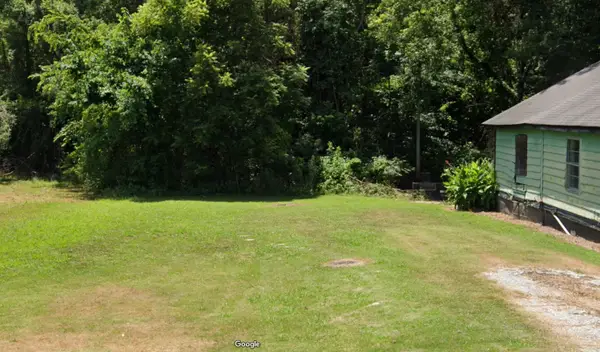 610 Thomas Street, Brownsville, TN 38012